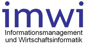 IMWI Logo